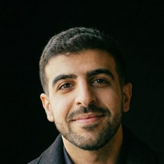 Saleh